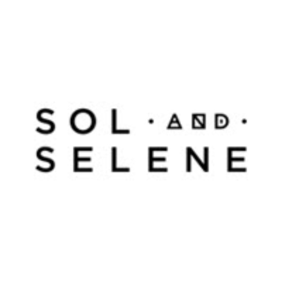 solandselene900